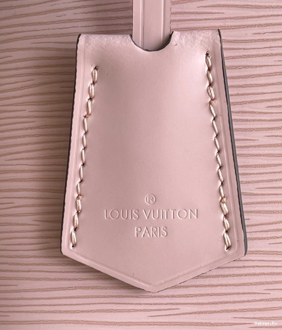 LOUIS ALMA VUITTON PM 0331